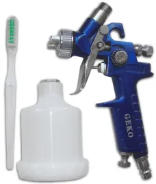 pistolet-lakierniczy-mini-geko-g01105