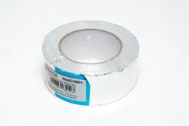 tasma-aluminiowa-bessto-48mm-45m-b06e0801