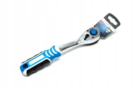 grzechotka-1-2-hogert-ht1r322