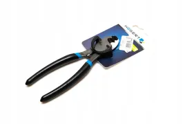 szczypce-do-ciecia-przewodow-200mm-hogert-ht1p044
