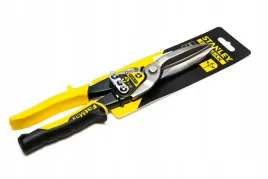 nozyce-do-blachy-proste-dlugie-stanley-2-14-566