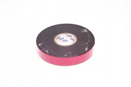 tasma-samowulkanizujaca-19mm-10m