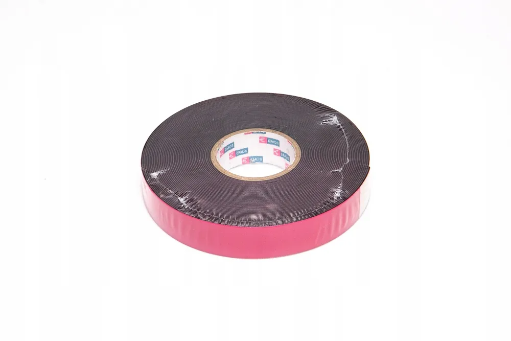 tasma-samowulkanizujaca-19mm-10m