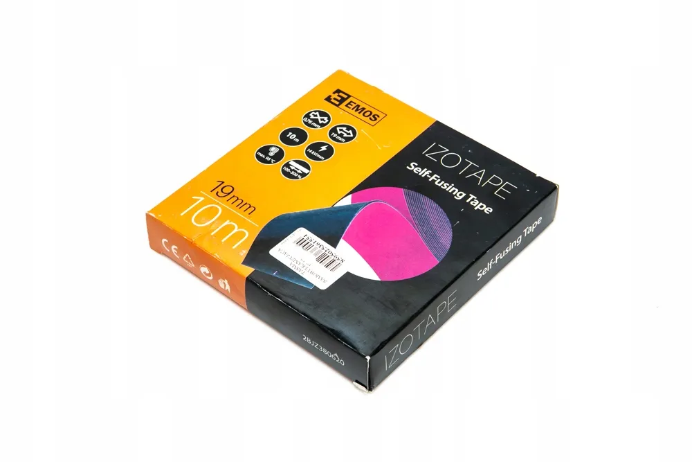 tasma-samowulkanizujaca-19mm-10m