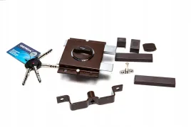 gerda-zamek-zx-nawierzchniowy-braz-t55