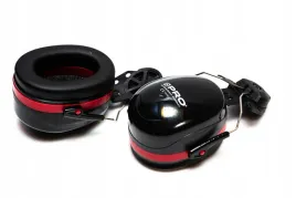 nauszniki-przeciwhalasowe-nrr-22db-abs-pro-em-40hm