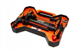 zestaw-wkretakow-typ-t-hex-2-10mm-8w1-wwz-02-8ths