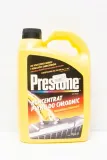 prestone-koncentrat-do-chlodnic-4l