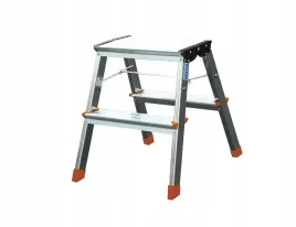 krause-treppy-drabinka-schodki-dwustronne-2x2