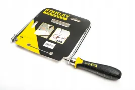 pila-wlosowa-160mm-stanley-0-15-106