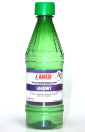 rozpuszczalnik-lakowy-aned-dedykowany-do-penetrol