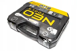 neo-klucze-nasadowe-94-szt-crv-08-665