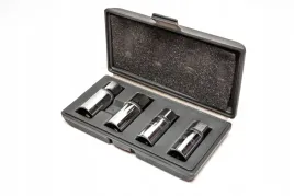 sciagacze-do-szpilek-proline-46888