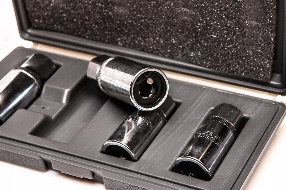 sciagacze-do-szpilek-proline-46888