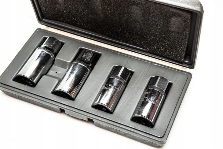 sciagacze-do-szpilek-proline-46888-kod-producenta-46888