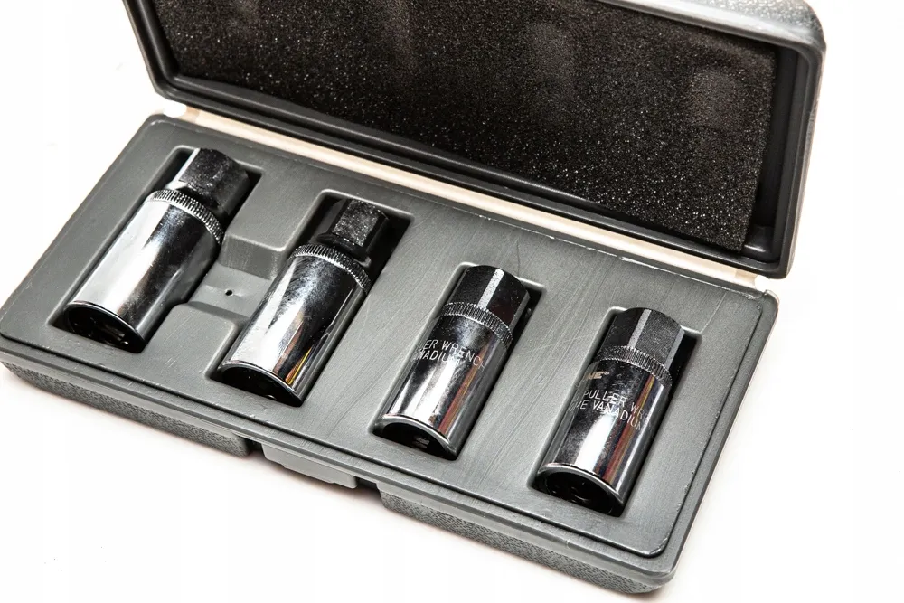 sciagacze-do-szpilek-proline-46888-rodzaj-klucza-inny