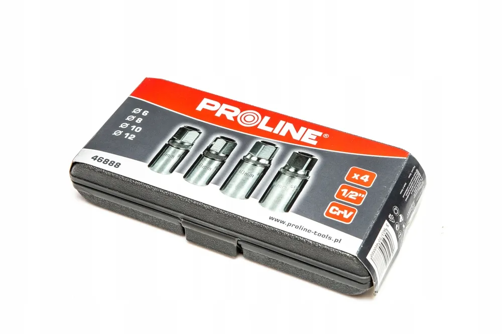 sciagacze-do-szpilek-proline-46888