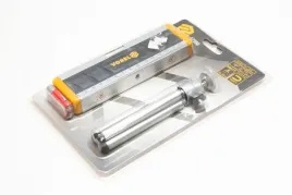 poziomica-laserowa-mini-vorel-17560