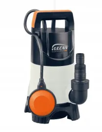 pompa-zatapialna-do-wody-brudnej-750w-vulcan