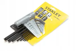 zestaw-klucz-imbusowy-1-5-10mm-stanley-0-89-904