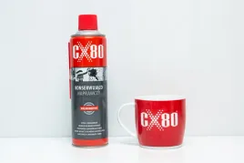 cx80-plyn-konserwujaco-naprawczy-500ml-gratis-kubek