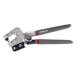 szczypce-do-laczenia-profili-proline-28390