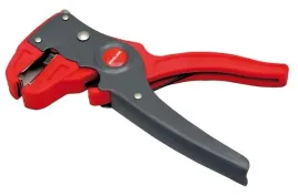 szczypce-do-sciagania-izolacji-proline-28408