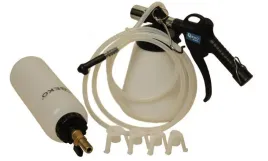 zestaw-do-odpowietrzania-hamulcow-geko-g02730