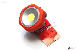lampa-warsztatowa-led-pro-250ml-3w