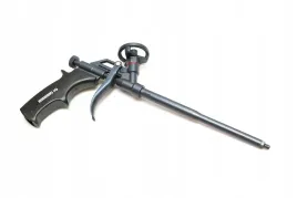 pistolet-do-pianki-b02c3012-bessto-ptfe