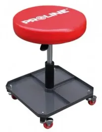 siedzisko-warsztatowe-stolek-proline-46940