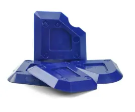 tytan-kostki-do-rozprowadzania-silikonu-4-szt