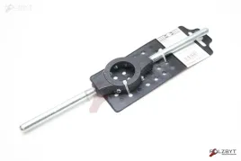 toya-pokretlo-do-narzynek-38mm