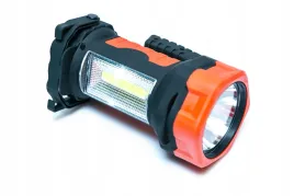 lampa-warsztatowa-pro-os-lwl-002