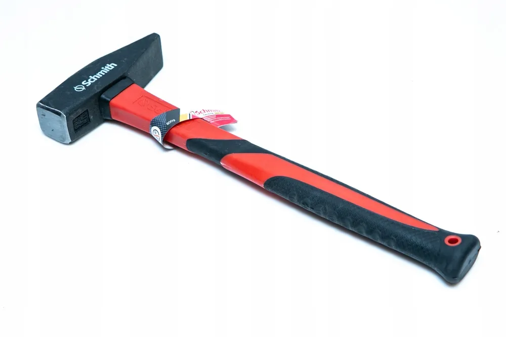 mlotek-slusarski-800g-schmith