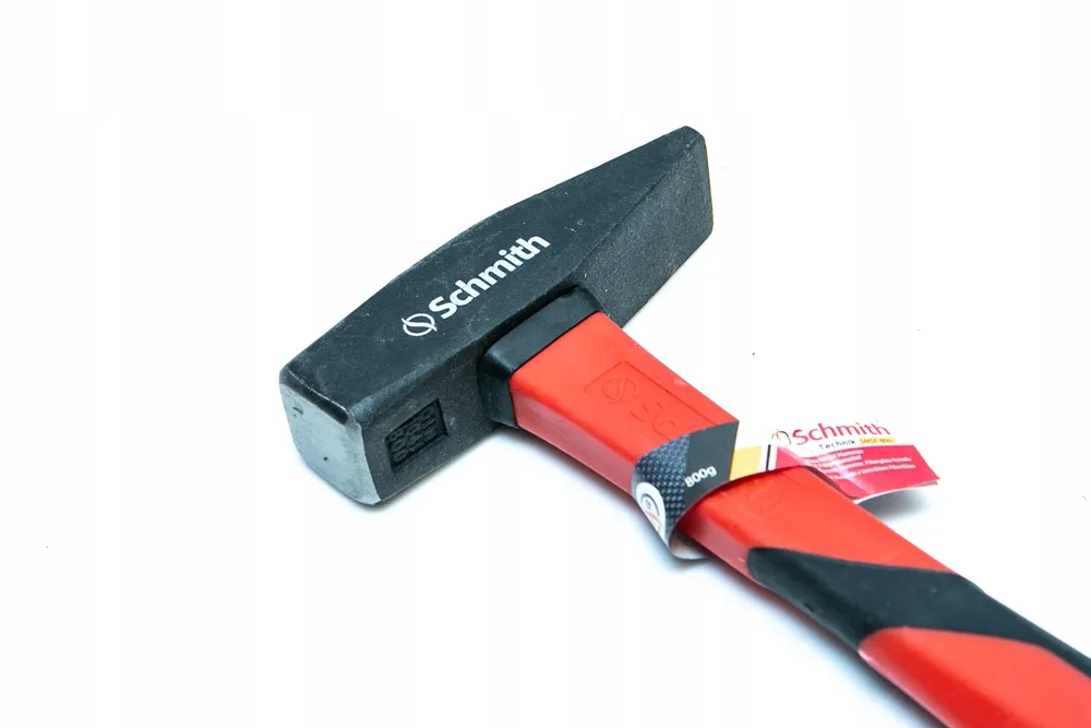 mlotek-slusarski-800g-schmith