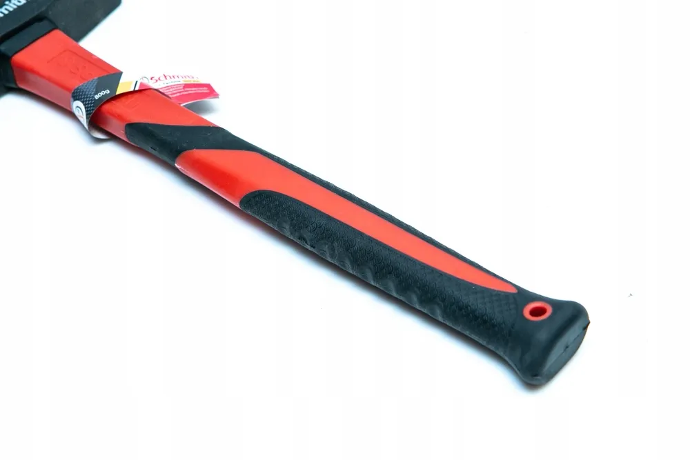 mlotek-slusarski-800g-schmith-stan-nowy