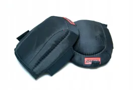 nakolanniki-poliestrowe-pro-n-380-pro