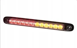 lampa-zespolona-tylna-led-lzd-2246