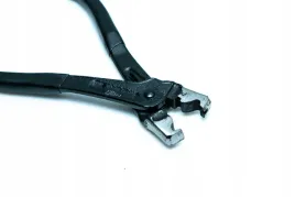 szczypce-do-opasek-neo-11-226