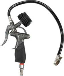 pistolet-do-pompowania-kol-z-manometrem-yato-23701