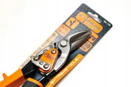 nozyce-do-ciecia-blachy-lewe-255mm-extreme-no112