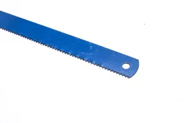 brzeszczot-maszynowy-400x32x16-6z-hss-globus