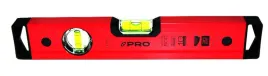 pro-poziomnica-poziomica-czerwona-aluminiowa-30cm