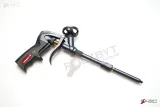 pistolet-do-pianki-bt-04tdc-3r-pro