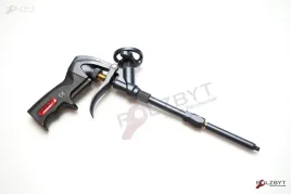 pistolet-do-pianki-bt-04tdc-3r-pro