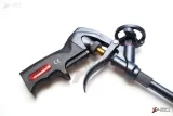 pistolet-do-pianki-bt-04tdc-3r-pro-stan-nowy