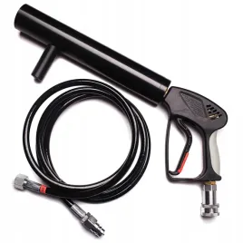 pistolet-co2-5m-przewod-na-impreze-i-wesele-wyrzutnia-dymu-220271