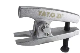 sciagacz-do-sworzni-kulistych-15-50mm-yt-0612