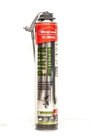 piana-montazowa-wielosezonowa-750ml-wkret-met